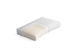 Swiss Sense kortingscode voor €10 korting op je bestelling