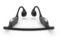Philips TAA6606 Draadloze open-ear Sporthoofdtelefoon voor €67 bij Amazon
