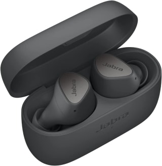 Auriculares Jabra Elite 3 , por 49,99