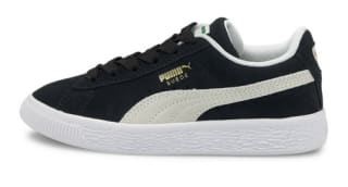 Zapatillas niños Puma Suede Classic XXI por 16,99€