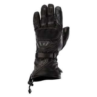 Guantes de Moto RST Paragon 6 Heated por 143,01€