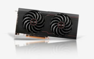 Amd Sapphire Radeon RX 6700 XT por 276,18€