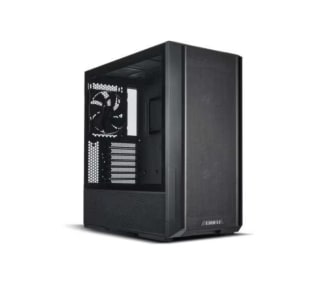 PCTEC GAMING GA7 RYZEN 5 7600X 32GB 1TB RX 7900 XTX por solo 1,689€