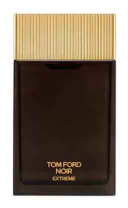 Tom Ford Noir Extreme 150ml voor €158,59 bij Douglas