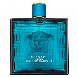 Versace Eros Eau de Parfum para hombre 200 ml por 73,72€