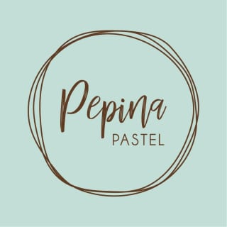 -5% por suscribirnos a la Newsletter de Pepina Pastel.