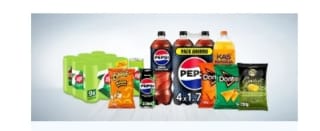 -5€ de Descuento directo por compra de 15€ en Carrefour.