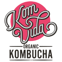 4€ descuento en tu compra por suscribirte a la newsletter