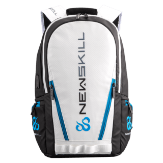 Mochila Gaming Newskill Mercury por 38,97€