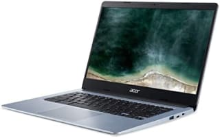 Acer Chromebook 314 voor 170,99 euro