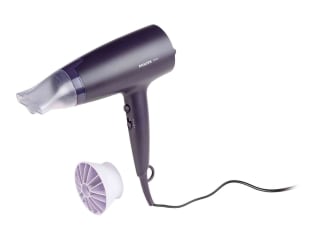 Secador de pelo Dry Care Advances 2100 W marca Philips por 17,99€