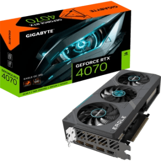 MSI GeForce RTX 5080 16G VENTUS 3X OC - Videokaart 16GB GDDR7 voor €1.499 bij Uwgamespecialist