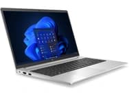 HP ProBook 450 G9 (6F220EA) voor €621,81 bij Max ICT