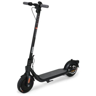 Segway Ninebot by Kickscooter F25E II (25 km/u) voor €349 bij Action