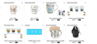 Hoy envíos gratis en Ale-Hop (para registrados)