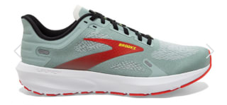Zapatillas Brooks Running Launch 9 para hombre por 71,99€
