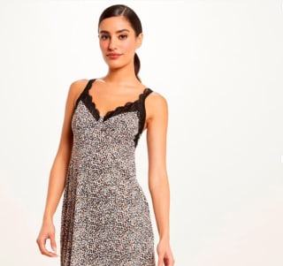 MORGAN Nuisette MELINDA à 39€