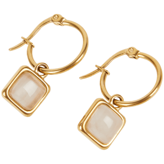 Diverse Sieraden met Swarovski stenen vanaf €2,99 bij de Action