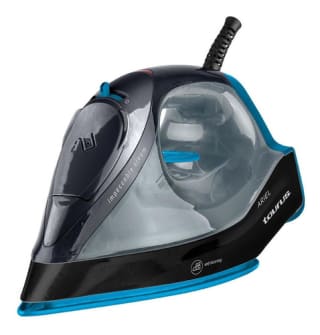 Plancha Taurus Ariel Antiadherente por $239 en Mercado Libre
