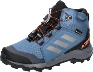 Adidas Terrex Mid niños por 43,95€
