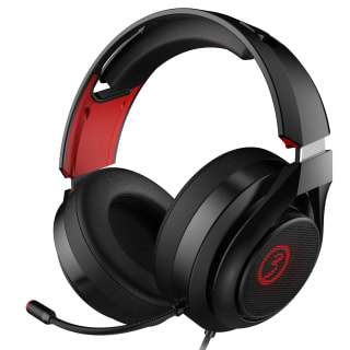 Cascos Gaming Ozone Rage X40 por 13,53€.