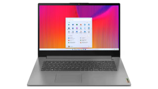 IdeaPad 3 Gen 6 (14" AMD)-Arctic Grey por 379€