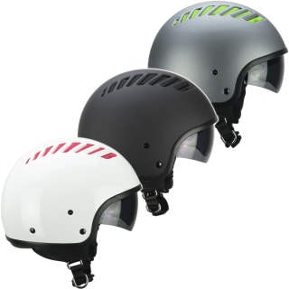 Ska-p Casco Jet 1T Tiki Mono por 59€