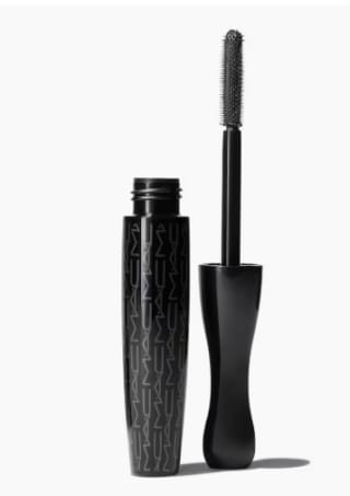 Diverse Mac cosmetics Superstars beautyproducten voor €11 per stuk