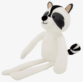 Diverse Plaids en knuffel dekens met 50% korting bij de HEMA