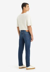 Levi's® 515 SLIM TAPER - Slim fit jeans voor €34,95 bij Zalando