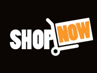 Descuento de hasta 5% en monitores y accesorios por Shop Now