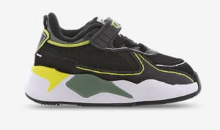 Puma Babyschoenen voor €14,99 bij Footlocker