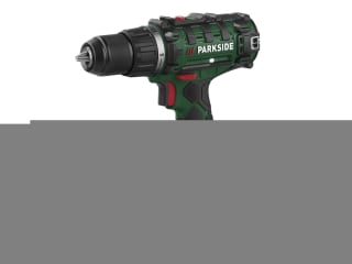 Atornilladora taladradora recargable 20V por 12,74€