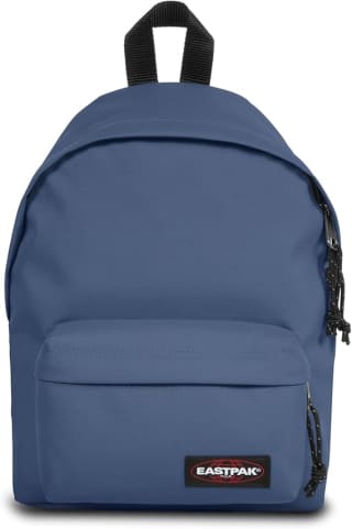 Eastpak Out Of Office Rugzak Powder Pilot 27 L voor €22,08 bij Amazon