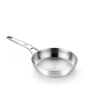 Sartén Signature Bra acero inoxidable por solo 16,63€