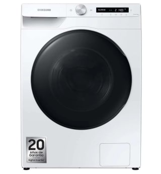 Samsung Lavasecadora Serie 53 9kg/6kg Autodoficación por 446,74€