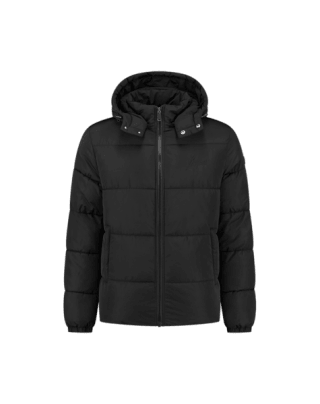 10% extra korting op de sale van Malelions