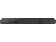 Samsung Cinematic Q-series Soundbar HW-Q800B voor €399 bij Expert