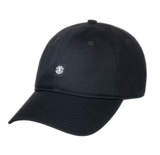 Gorra Element de béisbol Hombre Fluky Element pot solo 10€