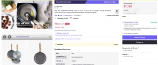 Miravia Summer Days hasta 70% + cupones extra 20€, 25% y 15% descuento en tus compras