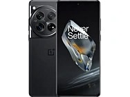 OnePlus 12 256GB Zwart voor €575,84 dmv code bij Gshopper