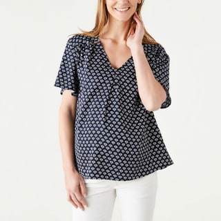 Ropa infantil y mujer Okaïdi desde solo 0,99€ alucina