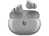 Beats Studio Buds+ Roze of zilver voor €89,95 bij Ibood