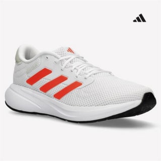 Zapatillas ADIDAS Reponse Run Running Hombre por solo 29,99€