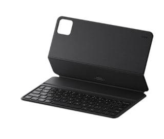 Funda de doble cara tableta Xiaomi Pad 6/6 Pro con teclado por 35,57€