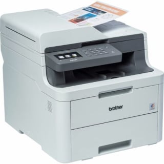 Obtain Brother 3-in-1 LED printer from eBay as low as £227.20