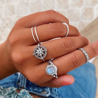 SAN SARU Black Friday -25% Descuento en Toda la Web