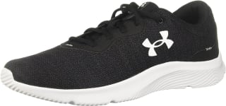Under Armour® Runningschoenen Mojo 2 voor €26,43 bij Amazon