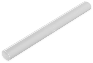 Refurbished Sonos Arc Premium smart soundbar voor €562 bij Sonos