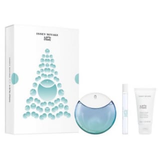 Estuche ISSEY MIYAKE A Drop d'Issey EDP por 54,90€